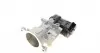 48398 Клапан EGR Ford Focus II/Mondeo IV 2.0 TDCi 04-15/Peugeot Expert 2.0HDi 07- NRF підбір по vin на Brocar