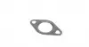48398 Клапан EGR Ford Focus II/Mondeo IV 2.0 TDCi 04-15/Peugeot Expert 2.0HDi 07- NRF підбір по vin на Brocar