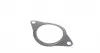 48398 Клапан EGR Ford Focus II/Mondeo IV 2.0 TDCi 04-15/Peugeot Expert 2.0HDi 07- NRF підбір по vin на Brocar