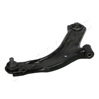 BS118R Рычаг подвески JAPANPARTS подбор по vin на Brocar