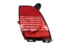 Задние фонари 550-1306R-LD-UE