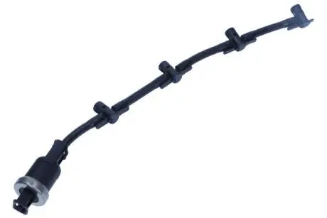 150070 Шланг, витік палива MAXGEAR подбор по vin на Brocar