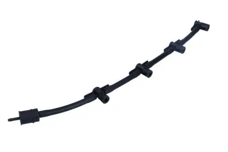 150071 Шланг, витік палива MAXGEAR подбор по vin на Brocar