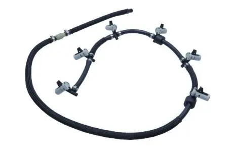 150096 Шланг, витік палива MAXGEAR підбір по vin на Brocar