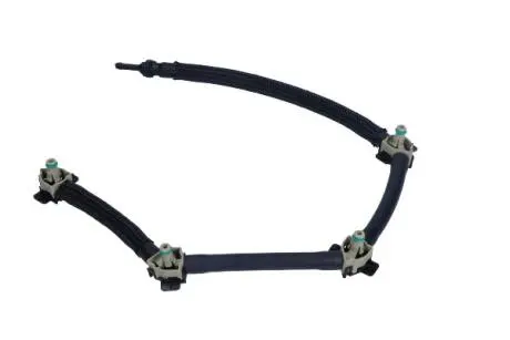 150074 Шланг, витік палива MAXGEAR подбор по vin на Brocar