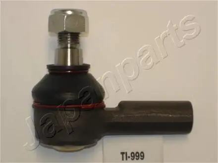 TI998R Рулевой наконечник прав. Frontera 91- JAPANPARTS підбір по vin на Brocar