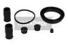 270478 ZESTAW NAPR. ZACISKU HAM. BMW P. E46 MAXGEAR підбір по vin на Brocar