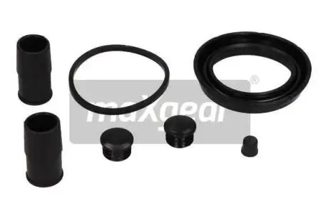 270478 ZESTAW NAPR. ZACISKU HAM. BMW P. E46 MAXGEAR підбір по vin на Brocar