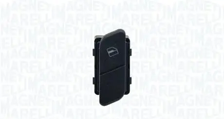 000050988010 Выключатель, стеклолодъемник 000050988010 MAGNETI MARELLI MAGNETI MARELLI подбор по vin на Brocar