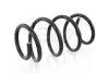 GH202312 Пружина передняя Ducato 17QH/20Q 06- GH-PARTS підбір по vin на Brocar