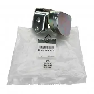 804218874R Петля двері RENAULT підбір по vin на Brocar