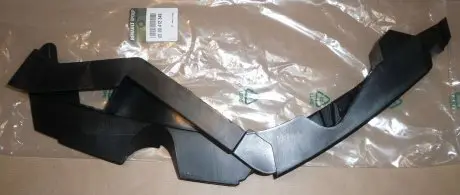 8200412349 Кронштейн фіксуючий бампера RENAULT підбір по vin на Brocar