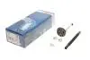 Насос топливный в бак BMW X5 (F15) 13-18 (N52/N55/N20) 0 986 580 426