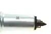 0986580426 Насос топливный в бак BMW X5 (F15) 13-18 (N52/N55/N20) BOSCH підбір по vin на Brocar