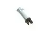 0986580426 Насос топливный в бак BMW X5 (F15) 13-18 (N52/N55/N20) BOSCH підбір по vin на Brocar