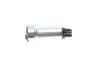 0986580426 Насос топливный в бак BMW X5 (F15) 13-18 (N52/N55/N20) BOSCH підбір по vin на Brocar