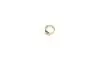 0986580426 Насос топливный в бак BMW X5 (F15) 13-18 (N52/N55/N20) BOSCH підбір по vin на Brocar