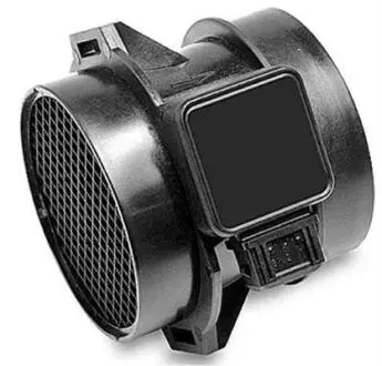 213719703019 Витратомір повітря 213719703019 MAGNETI MARELLI MAGNETI MARELLI підбір по vin на Brocar