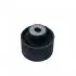 TULEJA BELKI BMW T. E39 LE/PR 42X69 72-4948