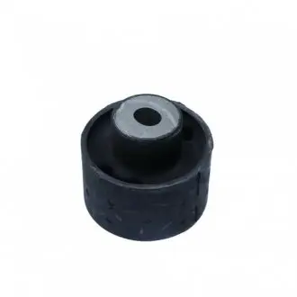 724948 TULEJA BELKI BMW T. E39 LE/PR 42X69 MAXGEAR підбір по vin на Brocar