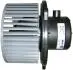 AB128000P Вентилятор салону MAHLE / KNECHT підбір по vin на Brocar