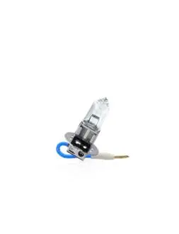 13336MLC1 Автолампа Philips 13336mlc1 MasterLife H3 PK22s 70 W прозора PHILIPS підбір по vin на Brocar