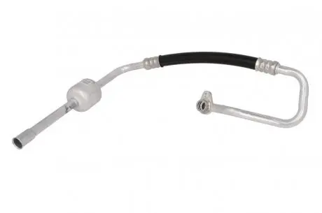 AP98000P Патрубки кондиціонера MAHLE / KNECHT підбір по vin на Brocar