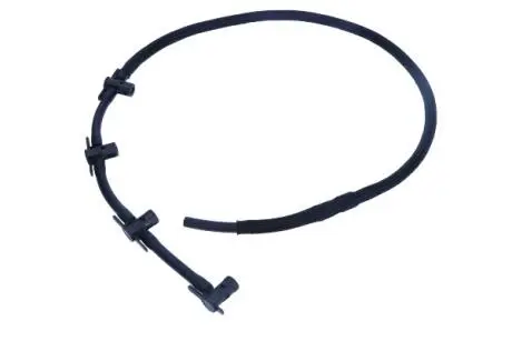 150078 Шланг, витік палива MAXGEAR підбір по vin на Brocar