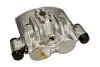 Супорт гальмівний 820362 MAXGEAR 82-0362