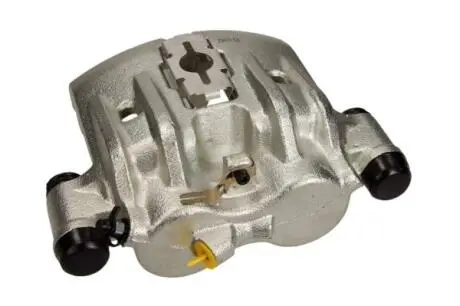 820362 Суппорт тормозной 820362 MAXGEAR MAXGEAR підбір по vin на Brocar