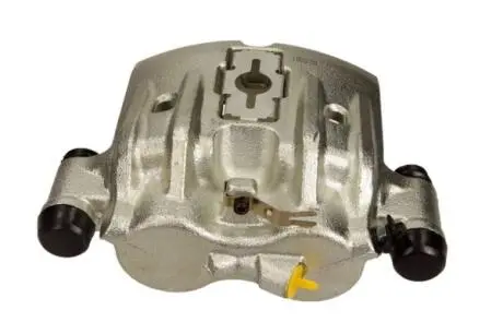 820361 Тормозной суппорт MAXGEAR подбор по vin на Brocar