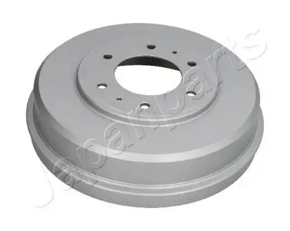 TA511C Тормозной барабан задн.L200 05- JAPANPARTS подбор по vin на Brocar