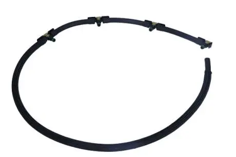 150079 Шланг, витік палива MAXGEAR подбор по vin на Brocar