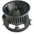 AB257000S SILNIK DMUCHAWY BMW 3 (F30) 320LI MAHLE / KNECHT підбір по vin на Brocar