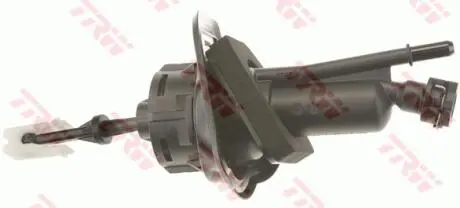 PND307 Цилиндр сцепл главн Mazda 3 (BK) 2.0- 3 (BL) 1.6 MZR 09- TRW подбор по vin на Brocar