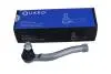 QS3538HQ Наконечник поперечной рулевой тяги QUARO підбір по vin на Brocar