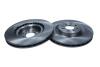 TARCZA HAM. ALFA P. MITO 1,4 08- 19-4689
