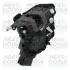 31138 ZAMEK DRZWI FORD FOCUS II TYŁ LE MEAT&DORIA підбір по vin на Brocar