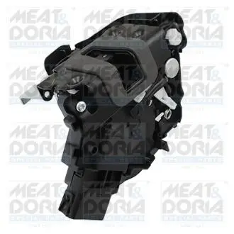 31138 ZAMEK DRZWI FORD FOCUS II TYŁ LE MEAT&DORIA підбір по vin на Brocar