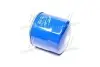 PBX003U Фільтр оливи (вир-во Parts-Mall) PARTS-MALL підбір по vin на Brocar