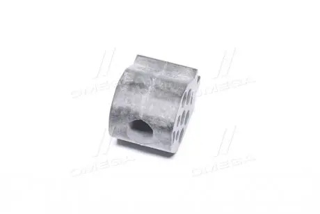 55702167 Подушкарадіатораверхня(вир-воGM) GM / OPEL підбір по vin на Brocar