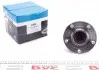 PHU590099 Подшипник ступицы (задней) Mazda 3/5 04-11 (+ABS) PFI підбір по vin на Brocar