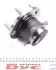 PHU590099 Подшипник ступицы (задней) Mazda 3/5 04-11 (+ABS) PFI підбір по vin на Brocar