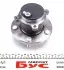 PHU590099 Подшипник ступицы (задней) Mazda 3/5 04-11 (+ABS) PFI підбір по vin на Brocar