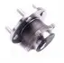 PHU590099 Подшипник ступицы (задней) Mazda 3/5 04-11 (+ABS) PFI підбір по vin на Brocar