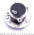 PHU590099 Подшипник ступицы (задней) Mazda 3/5 04-11 (+ABS) PFI підбір по vin на Brocar