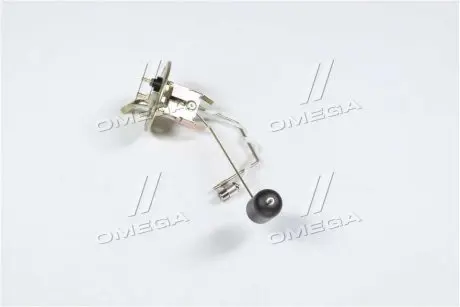 96098514 Датчик рівня палива (вир-во GM) GM / OPEL підбір по vin на Brocar