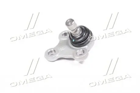 54530C1100 Опоракульова,права(вир-воMobis) HYUNDAI / KIA подбор по vin на Brocar