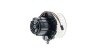 AB147000P SILNIK DMUCHAWY MB W204/212/207 MAHLE / KNECHT підбір по vin на Brocar