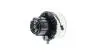 AB147000P Компресор салону MAHLE / KNECHT підбір по vin на Brocar